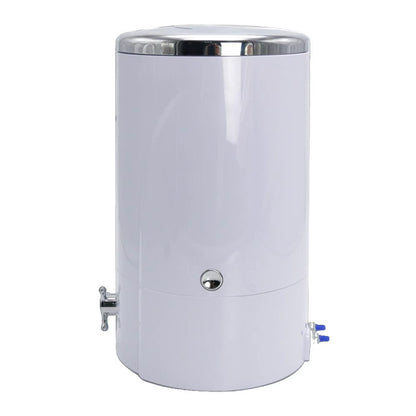 HydraCare UF Alkaline Countertop Water Purifier