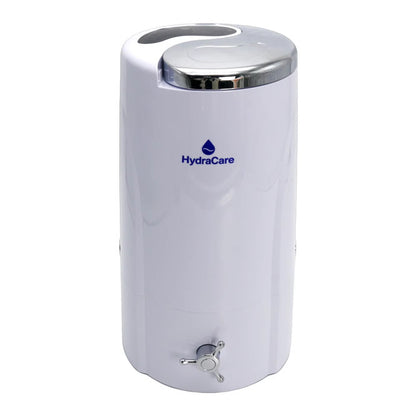HydraCare UF Alkaline Countertop Water Purifier