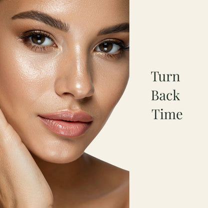 Apple Stem Cell Day & Night Cream with PhytoCellTec™ Malus Domestica