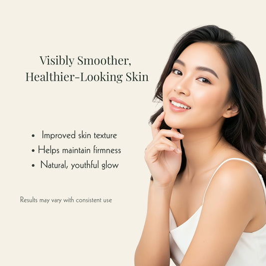 ✨ Look Younger in 7 Days — ✨ Limited Promo: Save ₱400 Off