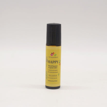 Mind and Body Wellness Kit